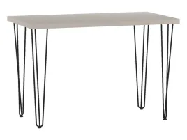 stol-prostokatny-st-b-fx-iii-68x120-cm-blat-kolor-kaszmir-czarne-nogi