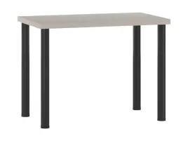 stol-st-b-fx-i-60x100-cm-blat-kolor-kaszmir-czarne-nogi