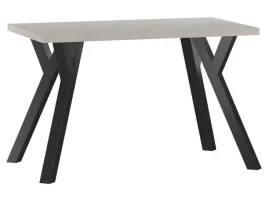 maly-stol-prostokatny-st-b-fx-y-68x120-cm-blat-kaszmir-czarny