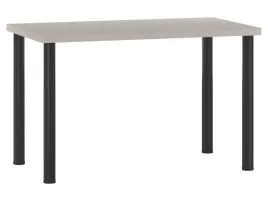 stol-st-b-fx-i-68x120-cm-kolor-blatu-kaszmir-czarne-nogi