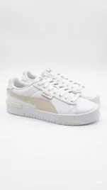 puma-jada-renew-biale-sportowe-buty-damskie-skora-naturalna-39-3ea