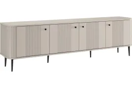 szafka-z-ryflowaniami-na-nozkach-rtv-vesper-187-4d-kolor-kaszmir