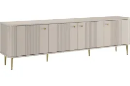 szafka-rtv-na-nozkach-vesper-gold-187-4d-kolor-kaszmir