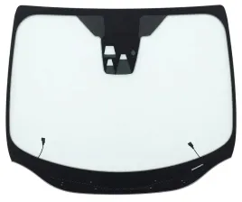 szyba-czolowa-ford-focus-mk3-2010-2015-kamera-sensor-grzanie