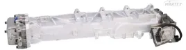 recyrkulator-spalin-man-tgx-09-07-tgs