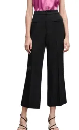 shein-spodnie-eleganckie-damskie-czarne-36-l2x
