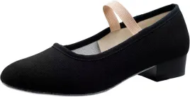 s-lemon-buty-dziewczece-czarne-do-baletu-33-16da