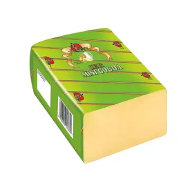 ser-mini-gouda-blok-stala-waga-1kg-sm-mlekpol