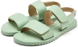 gioseppo-mietowe-sandalki-dzieciece-na-paski-z-ozdobna-klamra-33-6da