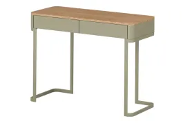 konsola-toaletka-amilio-110-cm-kolor-eukaliptus-dab-baltic-dune