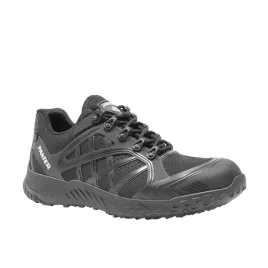 panter-argos-tactic-buty-robocze-czarne-z-podnoskiem-36-6dr