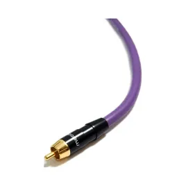 2x-melodika-mdcx05-kabel-coaxial-rca-rca-purple-rain-05m