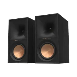 2x-klipsch-r-60m-reference-kolumny-glosnikowe-podstawkowe-czarne-para-new