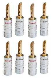 2x-cross-tech-wtyk-glosnikowy-banan-wtyki-bananowe-hq-premium-gold-8-szt