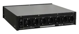 2x-listwa-filtr-zasilania-taga-harmony-pf-2000