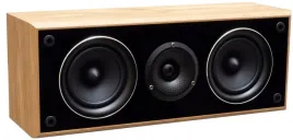 2x-kolumna-centralna-taga-harmony-tav-606-v-3-oak