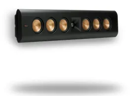 2x-kolumna-glosnik-scienny-klipsch-rp-640d-centralna
