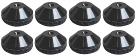 2x-podkladka-pod-kolec-glosnikowy-podstawka-anodowana-czarna-p4-8szt-fil