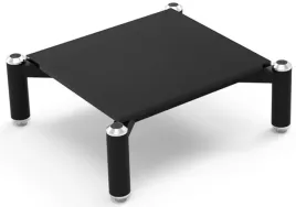 2x-modul-stolika-stojak-pod-hifi-norstone-spider-2-black