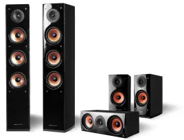 2x-zestaw-kolumn-5-0-pure-acoustics-nova-8