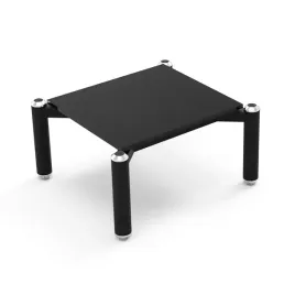 2x-modul-stolika-stojak-pod-hifi-norstone-spider-3-black