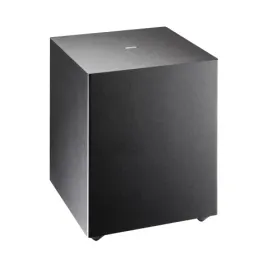 2x-indiana-line-basso-840-subwoofer-aktywny