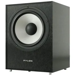 2x-subwoofer-aktywny-pylon-audio-pearl-sub-czarny