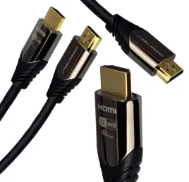 2x-cross-tech-h6-kabel-hdmi-2-1-8k-4k-120hz-uhd-hdr-3m