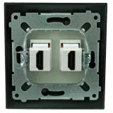 2x-simon-gniazdo-hdmi-scienne-podtynkowe-2hdmi-marka-kontakt-simon