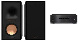 2x-zestaw-yamaha-r-s202d-kolumny-klipsch-r-50m