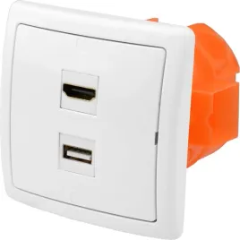 2x-gniazdo-scienne-podtynkowe-terminal-1-usb-1-hdmi