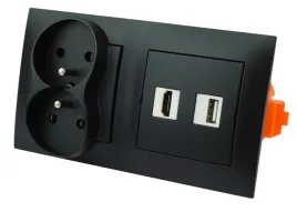 2x-gniazdo-scienne-podtynkowe-1-usb-hdmi-2x-230v
