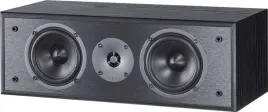2x-kolumna-centralna-magnat-monitor-s12-c