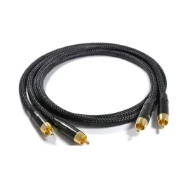 2x-melodika-2rca-2xrca-black-edition-md2rd10-1m