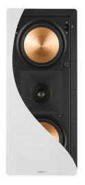 2x-glosnik-klipsch-pro-250-rpw-lcr-do-zabudowy-scienny-instalacyjny-sufitow