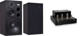 2x-wzmacniacz-taga-hta-25b-kolumny-stx-f-130n