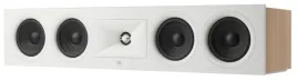 2x-kolumna-centralna-jbl-stage2-245-c-biala