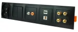 2x-gniazdo-scienne-2rca-zasilajace-230v-terminal-zlacza-gniazdo-rca