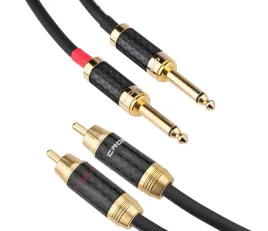 2x-kabel-przewod-2x-63-jack-mono-2x-rca-klotz-20m