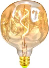 2x-zarowka-led-e27-vintage-retro-sciemnialna-dekoracyjna-4w-kamien-2000k