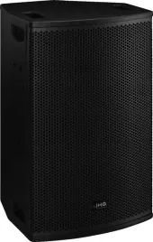 2x-kolumna-glosnikowa-img-stageline-drive-12p-czarna