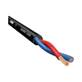 2x-klotz-ly225-kabel-glosnikowy-2x25mm-miedz-25m