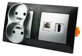 2x-gniazdo-scienne-hdmi-rj-45-zasilajace-230v