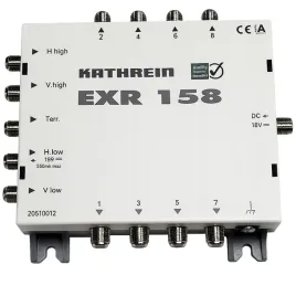 2x-multiswitch-multiprzelacznik-sat-5-8-8-wyjsc-1-satelita-kathrein-exr-158
