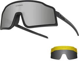 2x-okulary-sportowe-rowerowe-queshark-qe54-star-shark