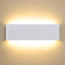 2x-kinkiet-lampa-scienna-led-12w-30cm-bialy-ciepla-barwa-2800k