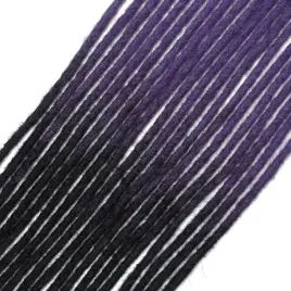 2x-sztuczne-syntetyczne-dredy-60cm-06cm-fioletowe-10szt