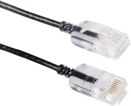2x-kabel-ethernet-cat6-2m-kabel-sieciowy-cat6-32awg-wan-lan-slim