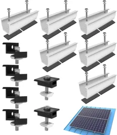 2x-zestaw-montazowy-solar-panele-2szt-szyny-12cm-czarny-30-35mm