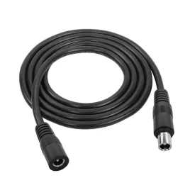 2x-kabel-zasilajacy-do-panelu-slonecznego-dc-80-x-20mm-do-dc-55-x-21mm